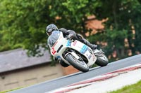 PJ-Motorsport-Photography-2020;anglesey;brands-hatch;cadwell-park;croft;donington-park;enduro-digital-images;event-digital-images;eventdigitalimages;mallory;no-limits;oulton-park;peter-wileman-photography;racing-digital-images;silverstone;snetterton;trackday-digital-images;trackday-photos;vmcc-banbury-run;welsh-2-day-enduro